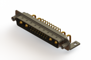 629-21W4640-1T6 by edac
