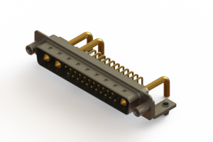 629-25W3650-2T5 by edac