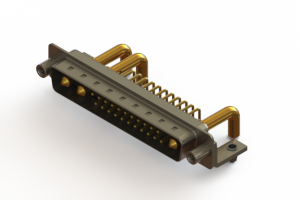 629-25W3650-4T5 by edac