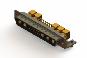 629-17W5640-7TB by edac
