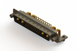 629-21W4640-2T5 by edac
