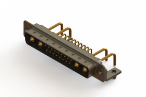 629-21W4650-1TB by edac
