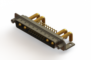 629-21W4650-4T6 by edac
