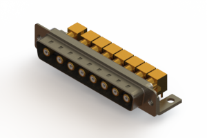 629-8W8-640-5T4 by edac