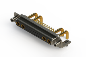 630-21W4650-3T5 by edac