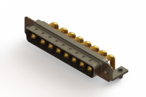 629-8W8-640-3TB by edac