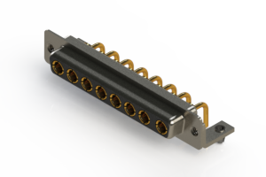 630-8W8-640-1TB by edac