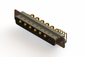 629-13W6640-1T2 by edac