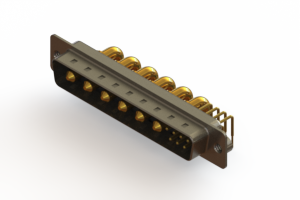 629-13W6640-4T2 by edac
