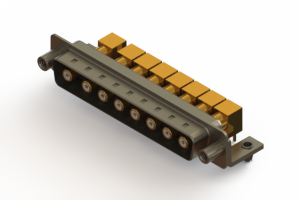 629-8W8-640-5T5 by edac
