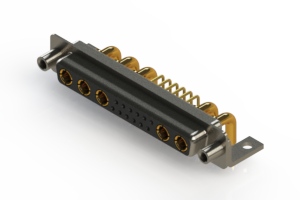 630-17W5640-3T6 by edac
