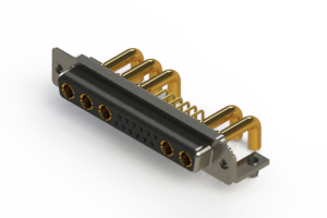 630-17W5650-4TB by edac