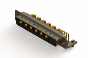 629-13W6640-2T3 by edac