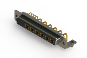 630-13W6640-1TB by edac