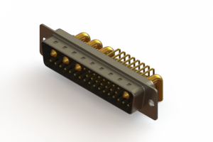 629-36W4640-4T1 by edac