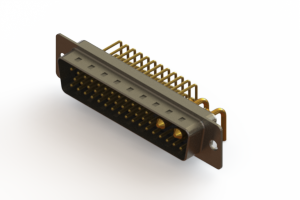 629-43W2640-1T1 by edac