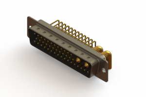 629-43W2640-4T1 by edac
