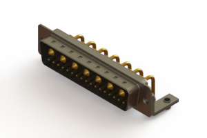 629-24W7640-1TB by edac