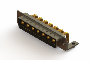 629-24W7640-3TB by edac