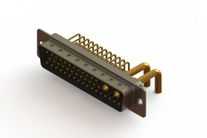 629-43W2650-3T1 by edac