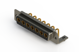 630-24W7640-1TB by edac
