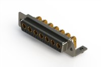 630-24W7640-2TB by edac