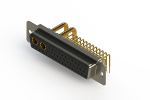 630-43W2650-2T1 by edac