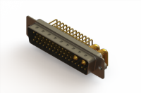 629-43W2640-4T2 by edac