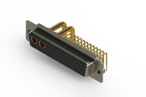 630-43W2650-3T2 by edac