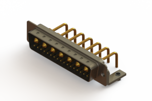629-24W7650-1TB by edac