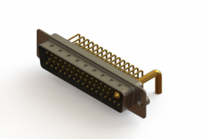 629-47W1650-3TA by edac