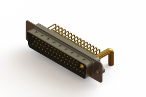 629-47W1650-4TA by edac