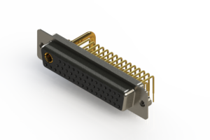 630-47W1650-2TA by edac