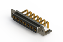 630-24W7650-2TB by edac