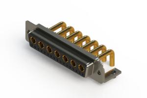 630-24W7650-3TB by edac