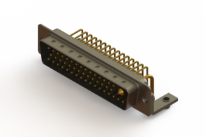 629-47W1640-1TB by edac