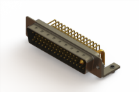 629-47W1640-2TB by edac