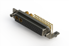 630-43W2640-2T5 by edac