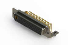 630-47W1640-2TB by edac