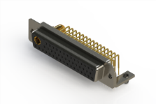 630-47W1640-4TB by edac