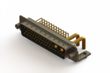 629-43W2650-3T5 by edac