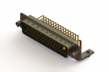 629-47W1640-1T5 by edac