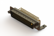 629-47W1640-1TD by edac