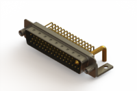 629-47W1650-3T6 by edac