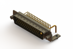 629-47W1650-1T5 by edac
