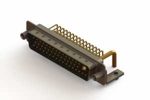 629-47W1650-2TD by edac