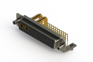 630-43W2650-4T5 by edac