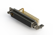 630-47W1650-1T5 by edac