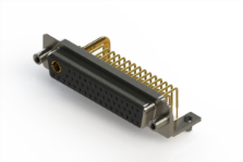 630-47W1650-2T5 by edac