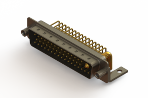 629-47W1640-7T4 by edac